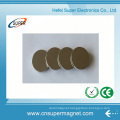 High Quality Sintered Neodymium N50 Disc Magnet